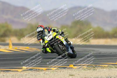 media/Oct-19-2024-CVMA (Sat) [[7df39c5a0d]]/Race 7-Formula 40/